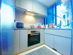 Kandis Residence (D27), Condominium #462132531